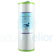 Zdjęcie Filtr Wody Do Basenu Filterlogic Sfl50-5-13Hs Pleatco Pwwl50L Darlly 40508 - Bytom