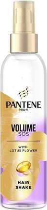 Pantene Volume SOS spray do włosów 150 ml