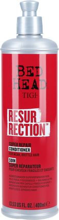 Tigi Bedhead Resurrection Balsam 400 ml