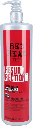 Tigi Bedhead Resurrection Balsam 970 ml