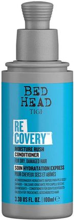 Tigi Bedhead Mini Recovery Balsam 100 ml