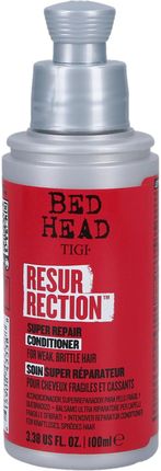 Tigi Bedhead Mini Resurrection Balsam 100 ml