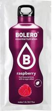 Zdjęcie Bolero Instant Drink 24 x 9 g brzoskwinia - Wielichowo