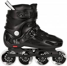 Zdjęcie Powerslide Playlife Aztec Czarne - Kożuchów