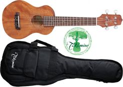 Takamine Gus1 Sopran