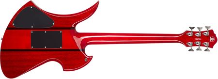 B.C.Rich Mockingbird Legacy St Fr Tr - Ceny i opinie - Ceneo.pl