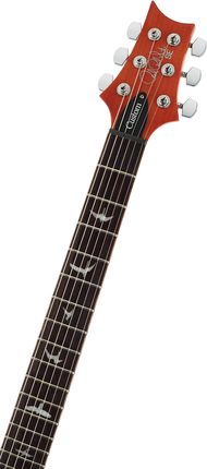 Prs Se Custom 24-08 Vs 2021 - zdjęcie 2