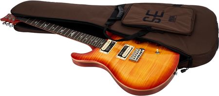 Prs Se Custom 24-08 Vs 2021 - zdjęcie 4