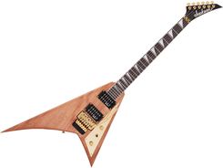 Zdjęcie Jackson Js Series Rhoads Mah Js32 Ah Natural - Jaworzyna Śląska