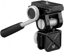 Zdjęcie Vortex Optics Uchwyt Na Szybę Pro Car Window Mount Qr - Toszek