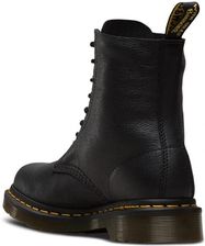 dr martens pascal 6