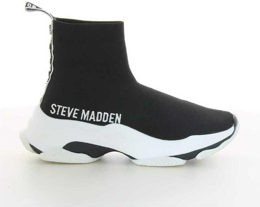 steve madden moon boots