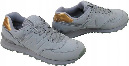 New balance wl574mta deals