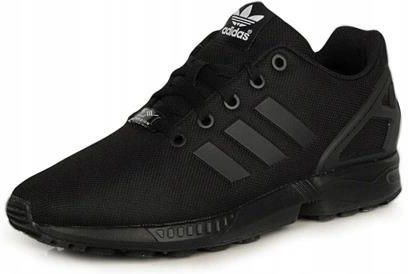 Adidas Zx Flux 40 bestseller Praktyczne klasyka - Ceny i