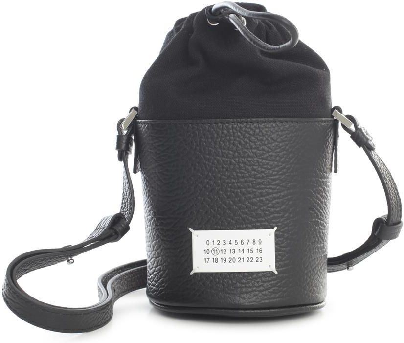 【MAISON MARGIELA】5AC BUCKET BAG 24674254_54785617_600.jpg