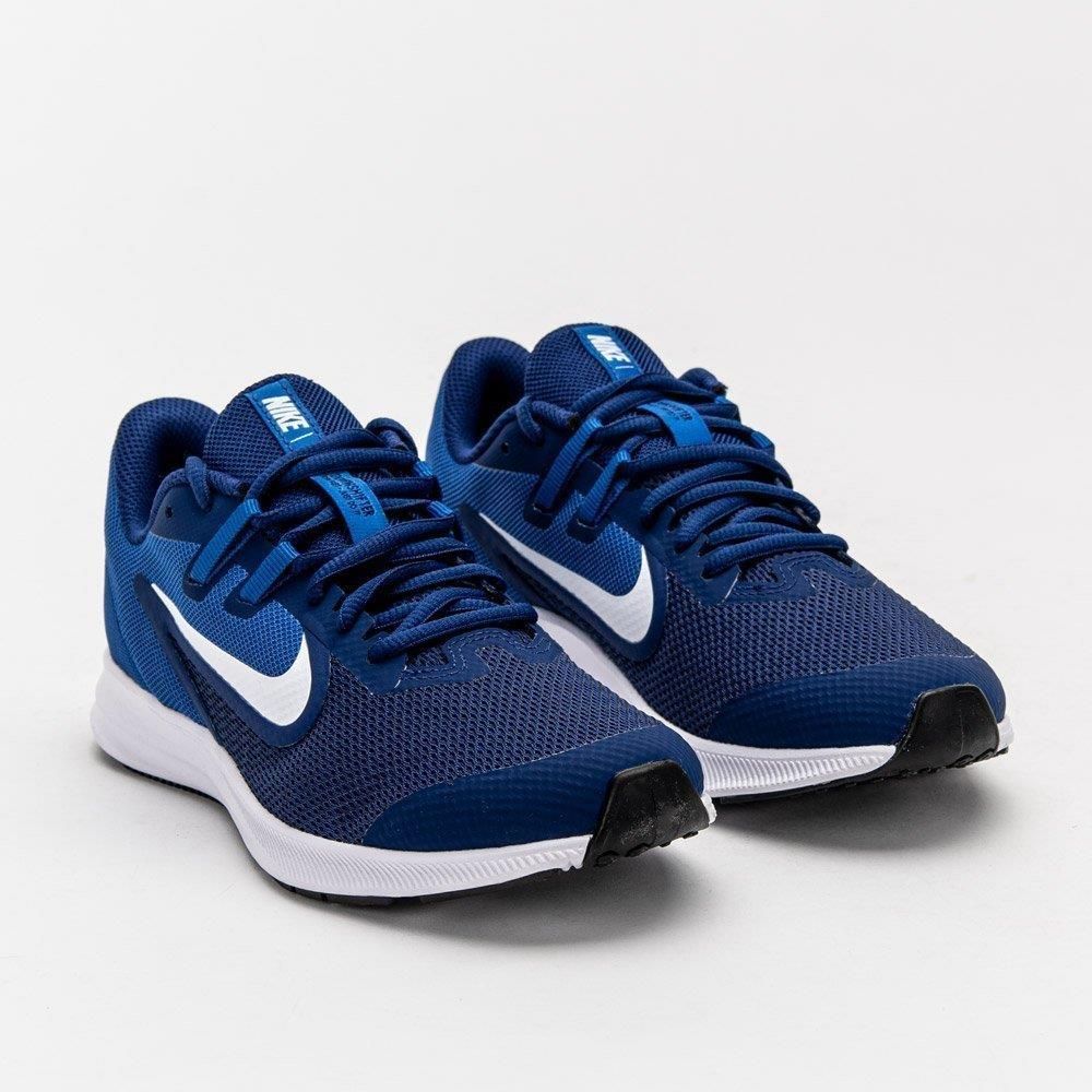 Nike downshifter cheap ceneo