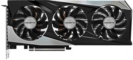 Gigabyte GeForce RTX 3060Ti Gaming OC Pro (GV-N306TGAMINGOC