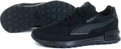 Zdjęcie Buty Puma Damskie Graviton 381987 01 R. 38.5 - Opalenica