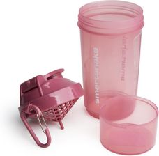 Zdjęcie SmartShake Szejker Original2GO ONE Deep Rose Pink 800 ml - Sosnowiec