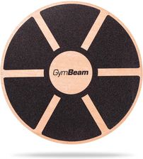 Zdjęcie Gymbeam Drewniana Platforma Do Balansowania - Lębork