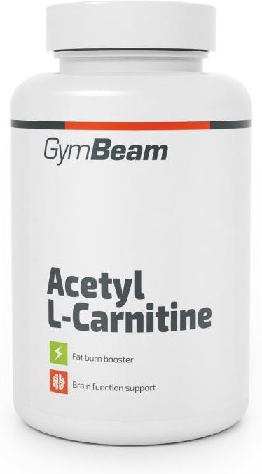 acetyl l carnitine while fasting The Importance of the Fatty Acid Transporter L-Carnitine in Non-Alcoholic  Fatty Liver Disease (NAFLD)