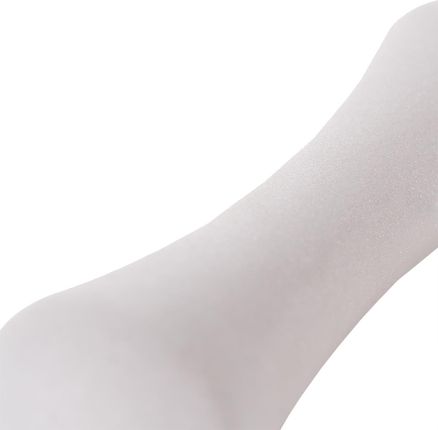 Gymbeam Hantle Neoprenowe 2 X 1 Kg 2 X 1000 G - zdjęcie 3