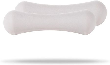 Gymbeam Hantle Neoprenowe 2 X 1 Kg 2 X 1000 G - zdjęcie 2