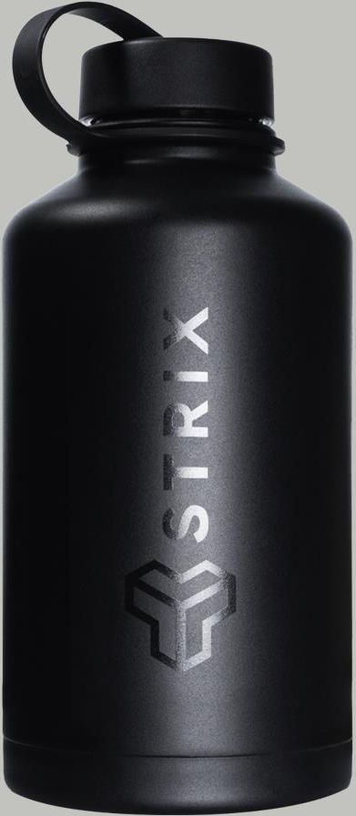 STRIX Butelka Nomad 1800 ml