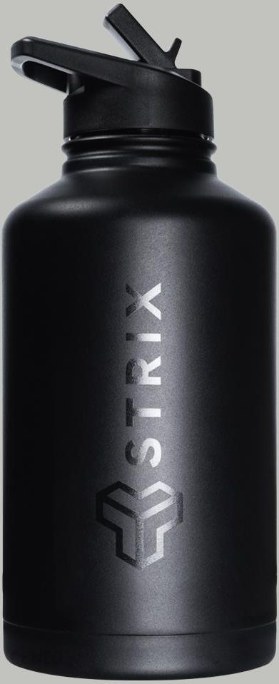 STRIX Butelka Nomad 1800 ml