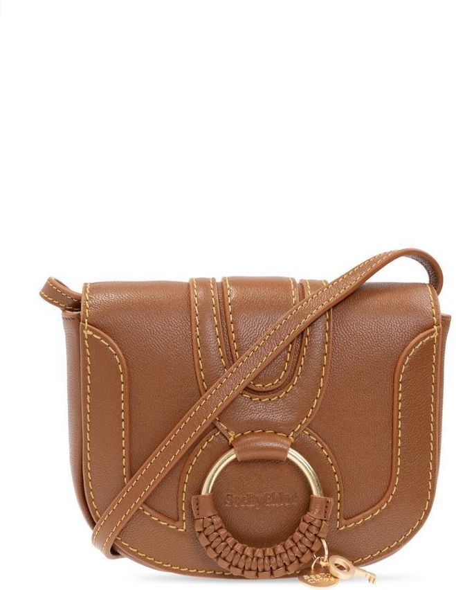 hana‼️ Okulary korekcyjne Ana Hickmann AH 6533 A01 51 - Kodano.pl