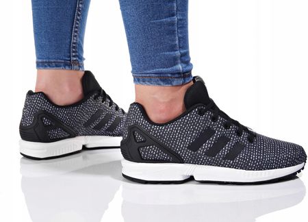 ie⭐️TRAILLEG Buy adidas Originals ZX 22 Boost 2.0 Trail Trainers Mineral