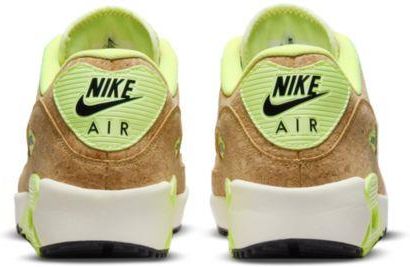 NIKE AIR MAX 90 G NRG コルクゴルフシューズ 楽天市場】NIKE ナイキ AIR MAX 90 GOLF NRG 'CORK' エア