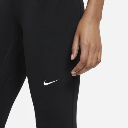 Nike legginsy Sportswear CZ8530 063 S - Ceny i opinie 