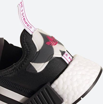 adidas gazelle silver green womens Adidas x Marimekko Women's Ultraboost DNA Core Black / Cloud White / Core  Black Running Shoes