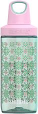 Zdjęcie Kambukka Butelka Na Wodę Flower Garden 500Ml - Mikołajki