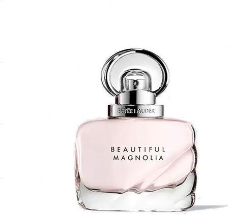 Estee Lauder Beautiful Magnolia Woda Perfumowana Spray 50Ml