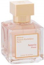 Maison Francis Kurkdjian Amyris Femme Perfumy 70Ml