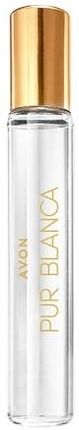 Avon Pur Blanca Perfumetka Dla Niej 10Ml