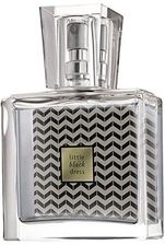 Avon Little Black Dress Woda Perfumowana 30 ml