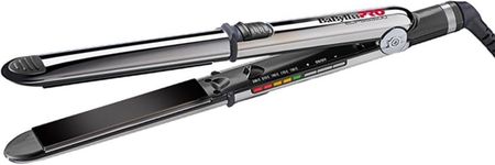 BaByliss Pro Elipsis 3100 BAB3100EPE