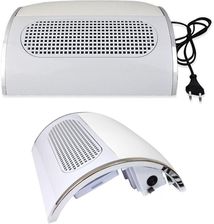 Zdjęcie Sunone Pochłaniacz Pyłu 3 Wentylatory Biały - Zgorzelec