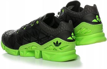 Buty adidas 2025 h-zxz lite opinie