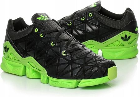 Buty adidas 2025 h-zxz lite opinie