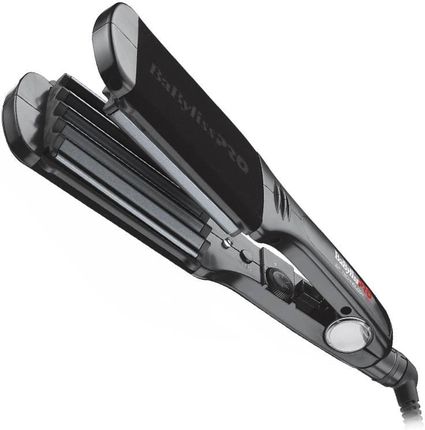 BaByliss Pro Dial-A-Heat 60mm BAB2512EPCE