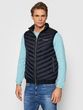 Kamizelka Armani Exchange