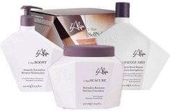 Zdjęcie L`Alga Safeguard Kit Zestaw Do Krioterapii 500Ml + 300Ml 250Ml - Otwock