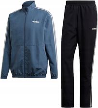 Zdjęcie Dres męski adidas Mts 3S Woven Cuffed EI5580 - Nowe Miasto nad Pilicą