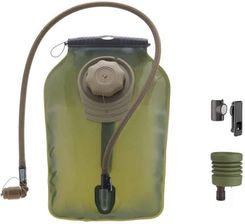 Zdjęcie Source Tactical Gear Bukłak Taktyczny Ultimate M.C. 3L - Świebodzice