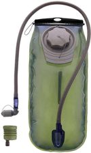 Zdjęcie Source Tactical Gear Bukłak Taktyczny Wxp 3L Upgrade Kit Coyote - Śrem