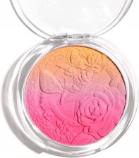 MOIRA Signature Ombre Blush   04 MORNING SUNSHINE Róż do policzków
